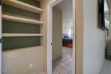 1303 Fountain Loop Loop - Photo 21