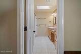 1303 Fountain Loop Loop - Photo 25