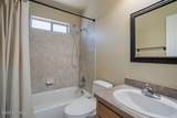 1303 Fountain Loop Loop - Photo 7
