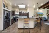 6089 Arosa Street - Photo 10
