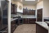6089 Arosa Street - Photo 13