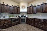 6089 Arosa Street - Photo 14
