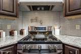 6089 Arosa Street - Photo 16