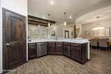 6089 Arosa Street - Photo 17