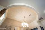 6089 Arosa Street - Photo 19