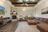 6089 Arosa Street - Photo 21