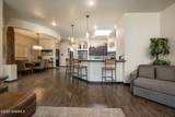 6089 Arosa Street - Photo 23