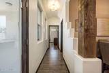 6089 Arosa Street - Photo 25