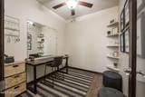 6089 Arosa Street - Photo 26