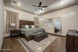 6089 Arosa Street - Photo 27
