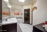 6089 Arosa Street - Photo 29
