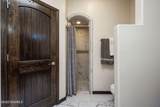 6089 Arosa Street - Photo 32