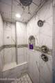 6089 Arosa Street - Photo 33