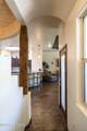 6089 Arosa Street - Photo 36