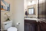 6089 Arosa Street - Photo 38