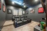 6089 Arosa Street - Photo 39