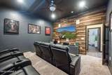 6089 Arosa Street - Photo 40