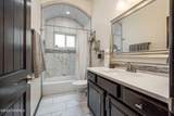 6089 Arosa Street - Photo 41