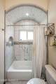 6089 Arosa Street - Photo 42