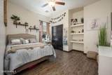 6089 Arosa Street - Photo 43