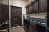 6089 Arosa Street - Photo 44