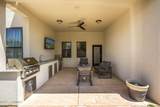 6089 Arosa Street - Photo 46