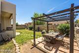 6089 Arosa Street - Photo 48