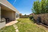 6089 Arosa Street - Photo 49