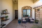 6089 Arosa Street - Photo 5