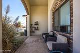 6089 Arosa Street - Photo 6