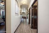 6089 Arosa Street - Photo 7