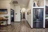 6089 Arosa Street - Photo 8