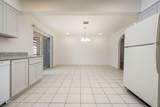 4750 Lilly Pad Place - Photo 16