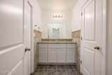 4750 Lilly Pad Place - Photo 25