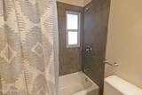 335 Townsend Terrace Terrace - Photo 18