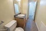 335 Townsend Terrace Terrace - Photo 19
