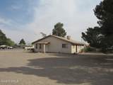 900 W Birch St Street - Photo 1