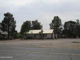 900 W Birch St Street - Photo 10