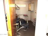 900 W Birch St Street - Photo 11