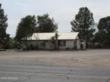 900 W Birch St Street - Photo 12