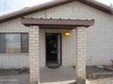900 W Birch St Street - Photo 13