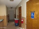 900 W Birch St Street - Photo 14