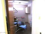 900 W Birch St Street - Photo 15