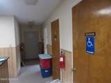 900 W Birch St Street - Photo 16
