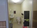 900 W Birch St Street - Photo 17