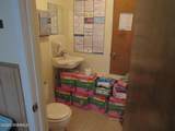 900 W Birch St Street - Photo 18