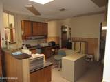 900 W Birch St Street - Photo 19