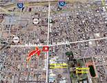 900 W Birch St Street - Photo 2