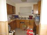 900 W Birch St Street - Photo 20