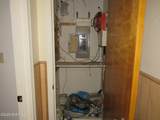 900 W Birch St Street - Photo 21